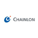 chainlon.com.tw