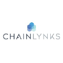 chainlynks.com