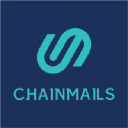chainmails.co