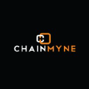 ChainMyne Considir business directory logo