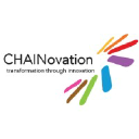 chainovation.com