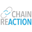 chainreactionboston.com