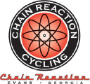 Chain Reaction Bicycles