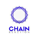 chainreactionpr.com