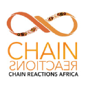 chainreactionsng.com