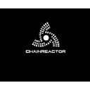 ChainReactor