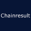 chainresult.com