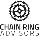 chainringadvisors.com