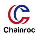 chainroc.com