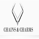 Chains And-charms