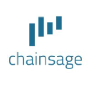 chainsage.com