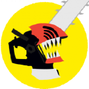 Chainsawman