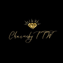 Chainsbyttw