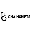 chainshifts.com