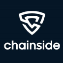chainside.net