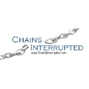 chainsinterrupted.com