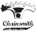 chainsmith.com.au