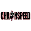 chainspeed.co.uk
