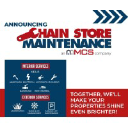 chainstore.com