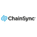 Chainsync logo