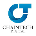 chaintech.digital