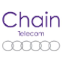 chaintelecom.co.uk