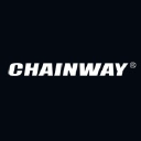 chainway.net