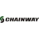 chainwayits.com