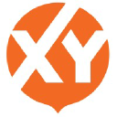 chainxy.com