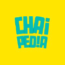 chaipedia.com