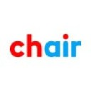chair.ch