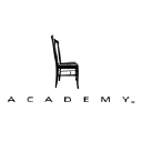 chairacademy.com