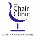 chairclinic.co.uk