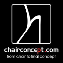 chairconcept.com
