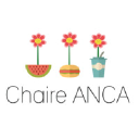 chaire-anca.org