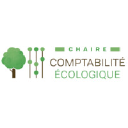 chaire-comptabilite-ecologique.fr