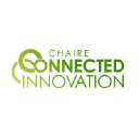 chaire-connected-innovation.fr