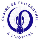 chaire-philo.fr