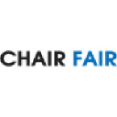 chairfair.com