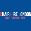 Chair Hire London