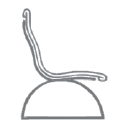 Chair Imports Pty Ltd logo