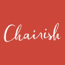 Chairish