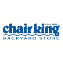 The Chair King Online