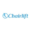 Chairlift, Inc