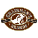 chairmansbrands.com