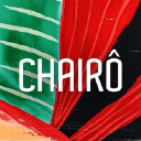 chairo.com.br