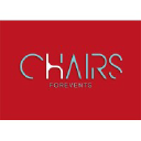 chairs4events.com