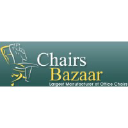 Chairs Bazaar