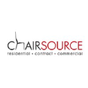 Chair Source