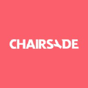 chairsyde.com